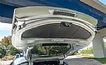 2011 Evora Thumbnail 61