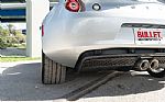 2011 Evora Thumbnail 68