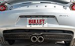 2011 Evora Thumbnail 71
