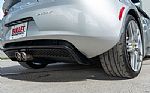 2011 Evora Thumbnail 74