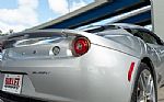 2011 Evora Thumbnail 75