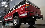 2004 Suburban 2500 4X4 8.1 Thumbnail 26