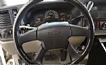 2004 Suburban 2500 4X4 8.1 Thumbnail 46