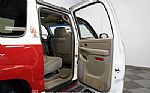 2004 Suburban 2500 4X4 8.1 Thumbnail 54