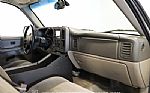 2004 Suburban 2500 4X4 8.1 Thumbnail 58