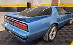 1989 Firebird Formula 416 LS3 Strok Thumbnail 4