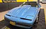 1989 Firebird Formula 416 LS3 Strok Thumbnail 10