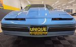 1989 Firebird Formula 416 LS3 Strok Thumbnail 8