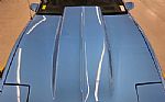 1989 Firebird Formula 416 LS3 Strok Thumbnail 12