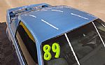 1989 Firebird Formula 416 LS3 Strok Thumbnail 17
