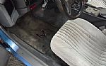 1989 Firebird Formula 416 LS3 Strok Thumbnail 24