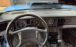1989 Firebird Formula 416 LS3 Strok Thumbnail 28