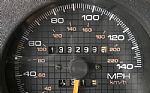 1989 Firebird Formula 416 LS3 Strok Thumbnail 30
