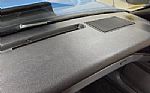 1989 Firebird Formula 416 LS3 Strok Thumbnail 36