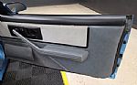 1989 Firebird Formula 416 LS3 Strok Thumbnail 40