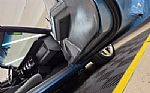 1989 Firebird Formula 416 LS3 Strok Thumbnail 41