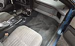 1989 Firebird Formula 416 LS3 Strok Thumbnail 45