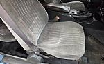 1989 Firebird Formula 416 LS3 Strok Thumbnail 46