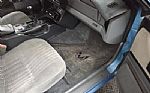 1989 Firebird Formula 416 LS3 Strok Thumbnail 44