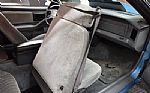 1989 Firebird Formula 416 LS3 Strok Thumbnail 48