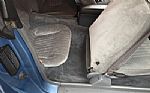 1989 Firebird Formula 416 LS3 Strok Thumbnail 50
