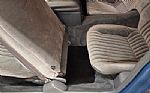 1989 Firebird Formula 416 LS3 Strok Thumbnail 56