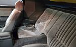 1989 Firebird Formula 416 LS3 Strok Thumbnail 59