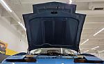 1989 Firebird Formula 416 LS3 Strok Thumbnail 61