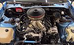 1989 Firebird Formula 416 LS3 Strok Thumbnail 63