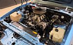 1989 Firebird Formula 416 LS3 Strok Thumbnail 64