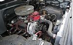 1990 Bronco XLT 4x4 Thumbnail 6