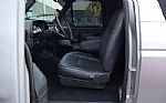 1990 Bronco XLT 4x4 Thumbnail 4