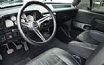 1990 Bronco XLT 4x4 Thumbnail 5