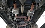 1990 Bronco XLT 4x4 Thumbnail 8