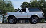 1990 Bronco XLT 4x4 Thumbnail 13