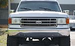 1990 Bronco XLT 4x4 Thumbnail 28