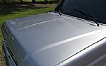 1990 Bronco XLT 4x4 Thumbnail 31