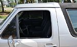1990 Bronco XLT 4x4 Thumbnail 33