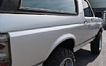 1990 Bronco XLT 4x4 Thumbnail 43