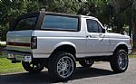 1990 Bronco XLT 4x4 Thumbnail 40
