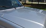 1990 Bronco XLT 4x4 Thumbnail 46