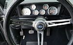 1990 Bronco XLT 4x4 Thumbnail 50