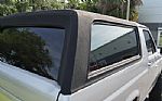 1990 Bronco XLT 4x4 Thumbnail 48