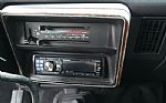 1990 Bronco XLT 4x4 Thumbnail 54