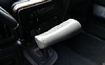 1990 Bronco XLT 4x4 Thumbnail 53