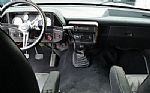 1990 Bronco XLT 4x4 Thumbnail 58
