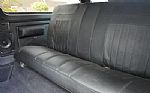1990 Bronco XLT 4x4 Thumbnail 56
