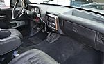 1990 Bronco XLT 4x4 Thumbnail 61