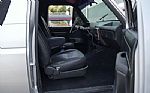1990 Bronco XLT 4x4 Thumbnail 60