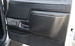 1990 Bronco XLT 4x4 Thumbnail 67